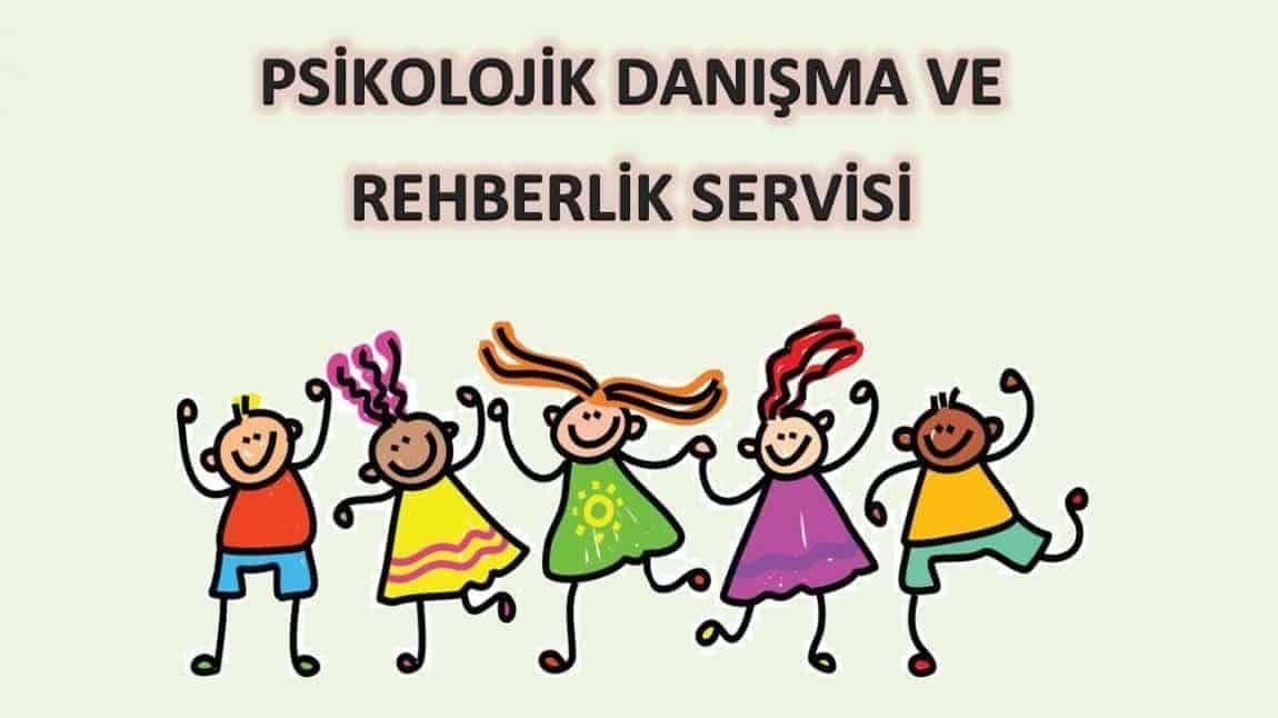 REHBERLİK PANOSU